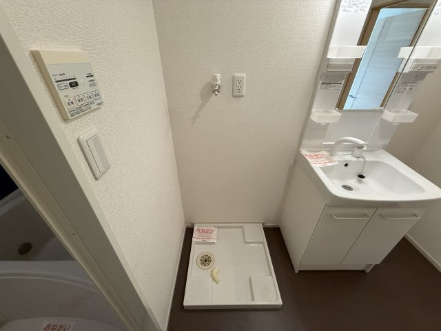 ペガサスのその他