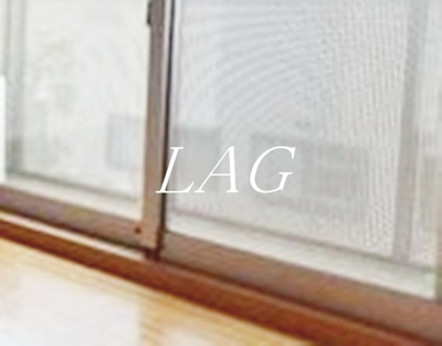 【バルコニー】 | ドミール田無 | バルコニーです。