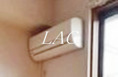 【設備】 | ドミール田無 | エアコンです。