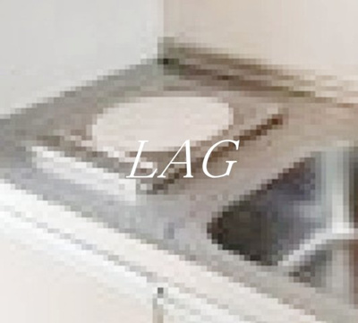 【その他】 | ドミール田無