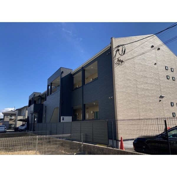 Ｃｏｍｆｏｒｔ　Ｐｌａｃｅ