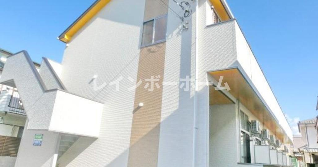 ロワール北方Ⅱ