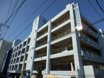 【展望】 | グリーンシンフォニー