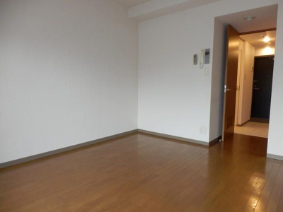 【その他】 | グリーンシンフォニー