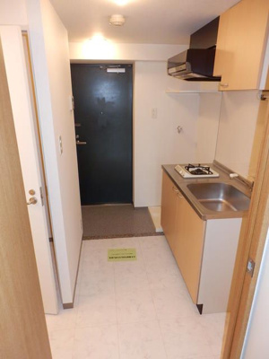 【その他】 | グリーンシンフォニー