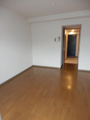 【その他】 | グリーンシンフォニー