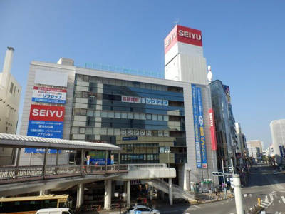 【周辺】 | グリーンシンフォニー