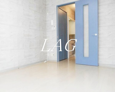 【寝室】 | セレ戸越銀座 | 寝室です。