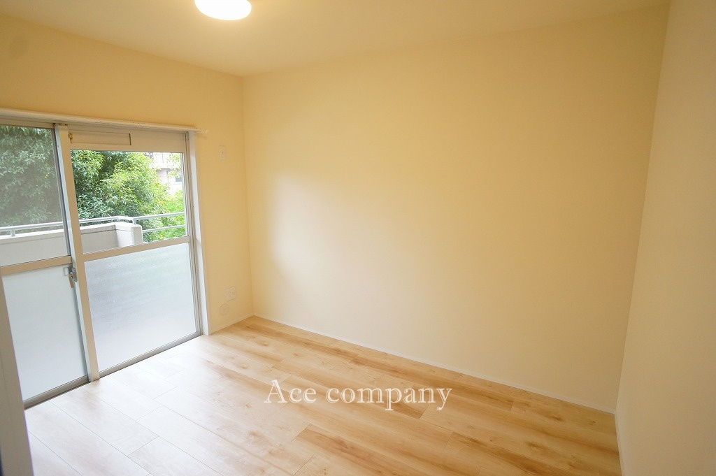 【子供部屋】の画像