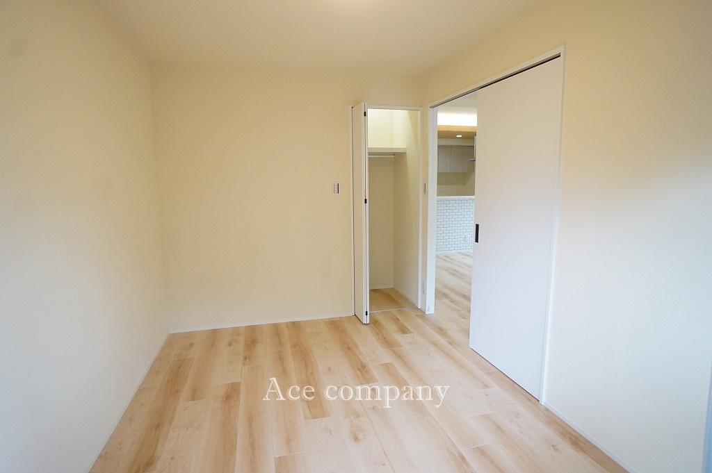 【子供部屋】の画像