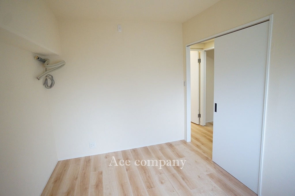 【子供部屋】の画像