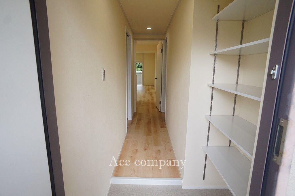 【玄関】の画像