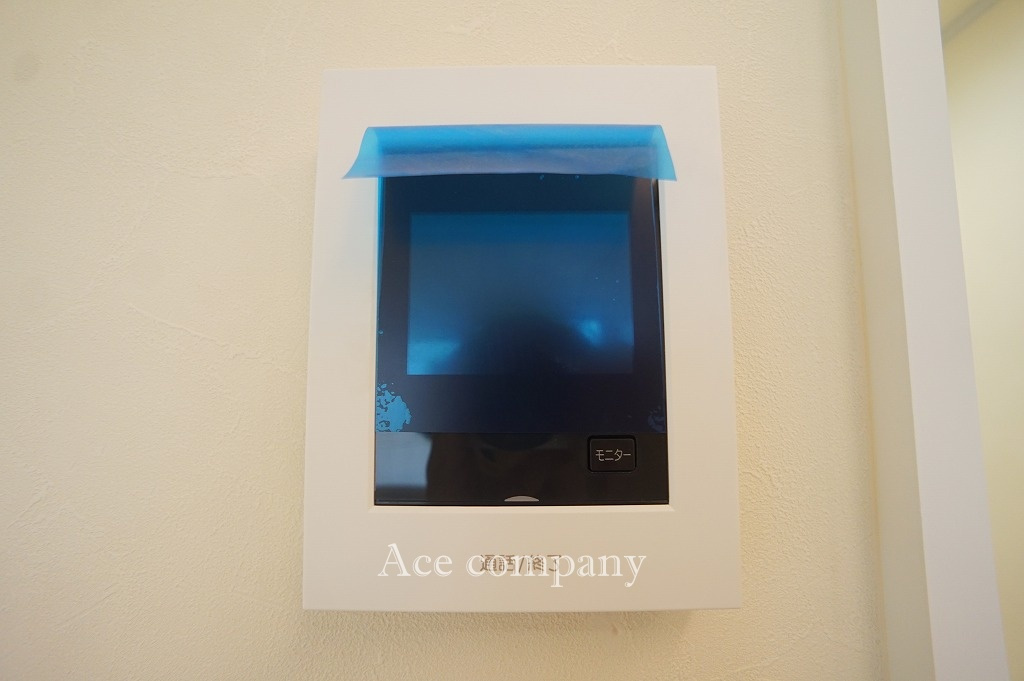 【内装】の画像