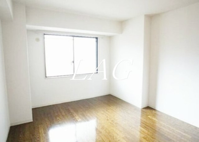 【寝室】 | リンデンハイム府中 | 寝室です。