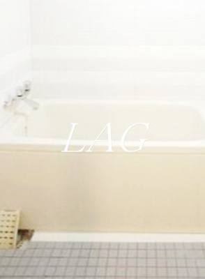 【浴室】 | リンデンハイム府中 | お風呂です。