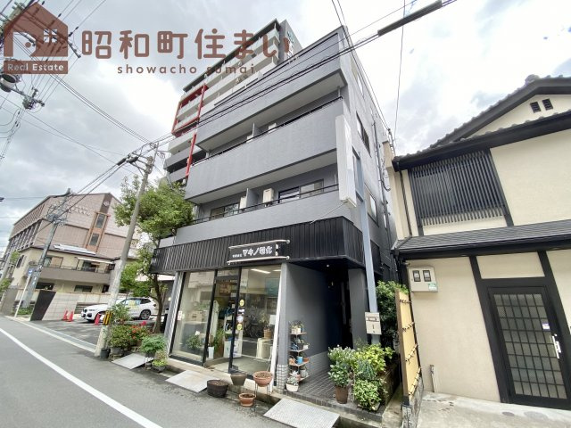 バンベールマキノの画像