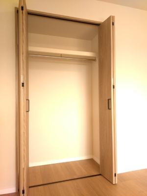 【収納】 | 西宮名塩ウィンディヒルズⅠ番館