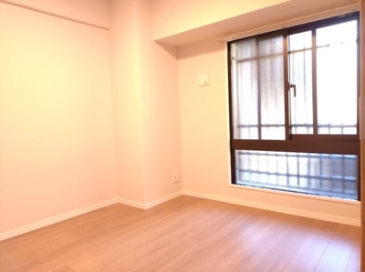 【洋室】 | 西宮名塩ウィンディヒルズⅠ番館