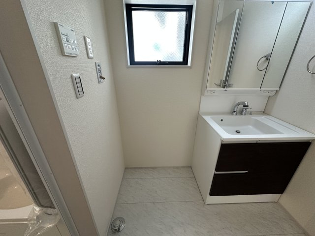 神戸市垂水区仲田2丁目新築戸建のその他