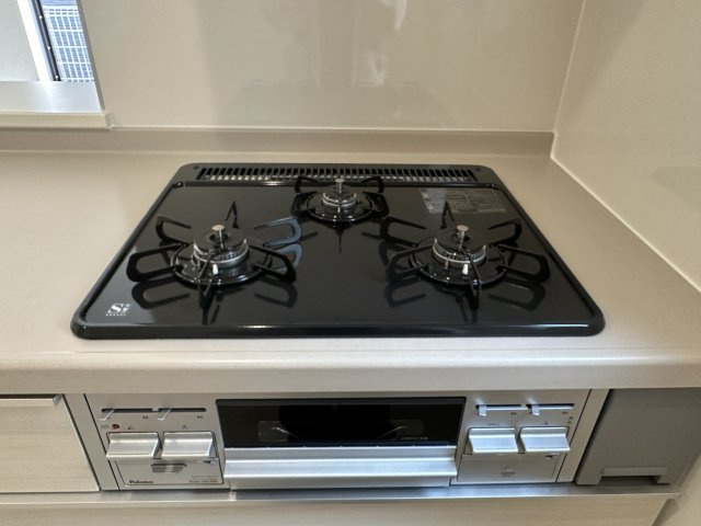 神戸市垂水区仲田2丁目新築戸建のその他