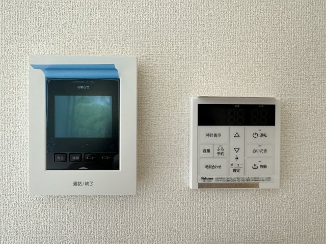 神戸市垂水区仲田2丁目新築戸建のその他