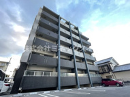 リシェスの画像