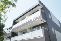 Ruscellia市川の画像