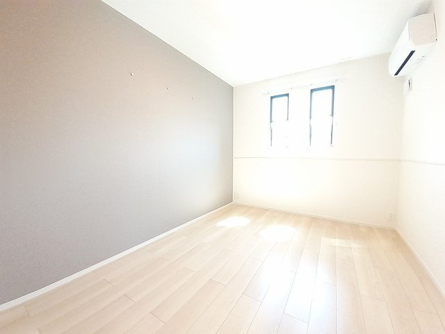 フォレスト　Ａのその他