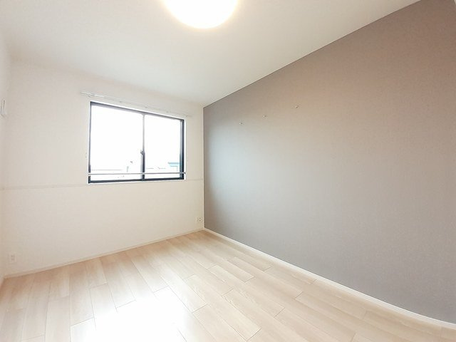 エテルノ　Ⅱのその他