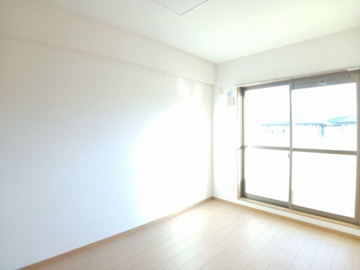 【その他】 | グランソレイユ西中央