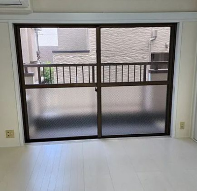 【その他】 | 第2Kハイム