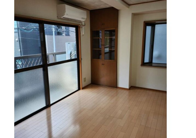 【その他】 | 第2Kハイム