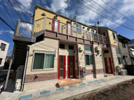 追浜パルマーニャの画像