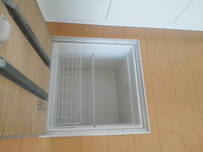 【設備】 | セントラルビレッジ・南