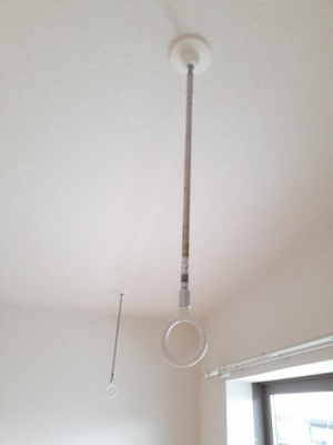 【その他】 | セントラルビレッジ・南