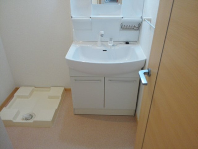 【その他】 | セントラルビレッジ・南