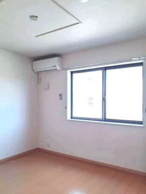 【内装】 | セントラルビレッジ・南