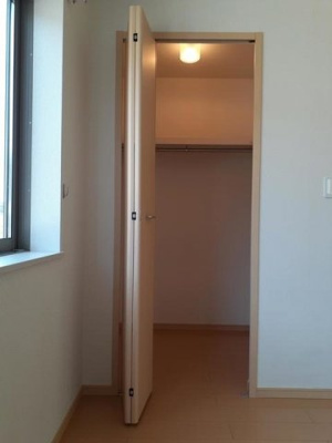 【収納】 | セントラルビレッジ・南