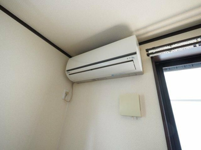 【設備】 | アムザック上溝(アムザックカミミゾ)