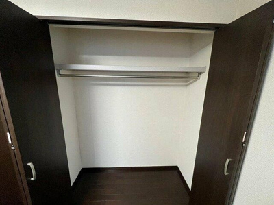 【収納】 | アムザック上溝(アムザックカミミゾ)