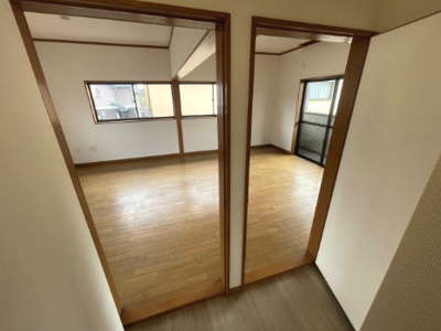 【その他】 | 真岡市西郷4LDK中古住宅