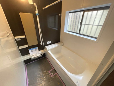 【洋室】 | 真岡市西郷4LDK中古住宅