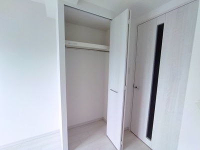 【収納】 | アドバンス神戸セラフィム | 収納豊富です