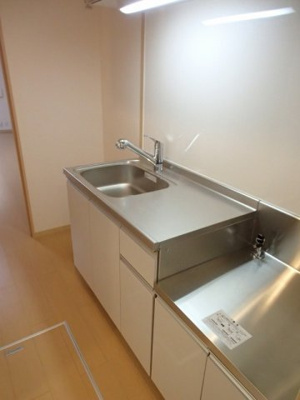 【設備】 | ＤｅａｒＣｏｕｒｔⅡ