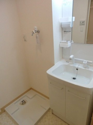 【内装】 | ＤｅａｒＣｏｕｒｔⅡ