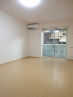 【内装】 | ＤｅａｒＣｏｕｒｔⅡ