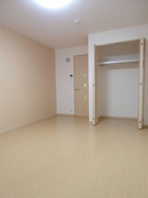 【その他】 | ＤｅａｒＣｏｕｒｔⅡ