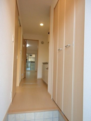 【玄関】 | ＤｅａｒＣｏｕｒｔⅡ