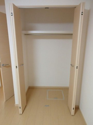 【収納】 | ＤｅａｒＣｏｕｒｔⅡ