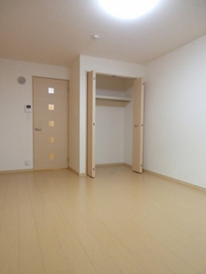 【その他】 | ＤｅａｒＣｏｕｒｔⅡ